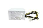 Lenovo Thinkstation P520C 500W power supply, Verzenden, Facturen@maascomputers.nl, Cargadoorweg 23, 6541 BT Nijmegen, Maas Computers
