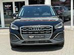 Audi Q2 35 TFSI S tronic Pro Line | Achteruitri € 27.950,0, Automaat, Stof, 1498 cc, Q2