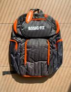 Basic-Fit tas, Ophalen of Verzenden, Nieuw, Unisex volwassen