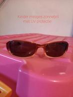Meisjes zonnebril met Uv bescherming, Ophalen of Verzenden, Zo goed als nieuw, Overige merken