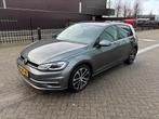 Volkswagen Golf 1.0 TSI 115pk 7-DSG 2019 Grijs met 81.000km, 1165 kg, 630 kg, 115 pk, 3 cilinders