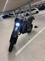 Ktm 125 2t a1, Motoren, Particulier, Enduro