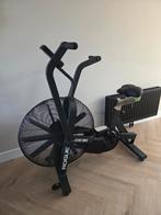 Rogue fitness airbike v3.0 nieuw, Ophalen, Zo goed als nieuw, Airbike