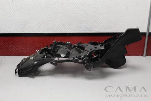 ACHTERSPATBORD BINNEN DEEL Kawasaki Vulcan S (35023-0407), Motoren, Onderdelen | Kawasaki, Gebruikt