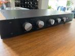Tek agb Klyne 6LX line preamp, Audio, Tv en Foto, Versterkers en Receivers, Ophalen of Verzenden, Zo goed als nieuw, Overige merken