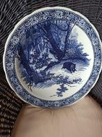 Antiek Bord, Antiek en Kunst, Ophalen