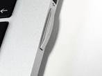 Korte 21mm diepe MicroSD adapter voor o.a. Macbook Air / Pro, Ophalen, Zo goed als nieuw
