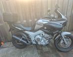 Yamaha TDM 850 4TX bwj 2000   1000€ Vaste prijs, Ophalen, Nieuw