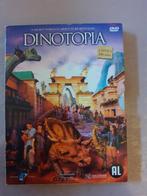 Dinotopia, Alle leeftijden, Ophalen of Verzenden, Gebruikt