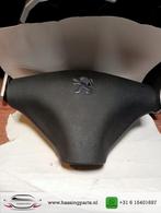 Stuurairbag Peugeot 307, Auto-onderdelen, Dashboard en Schakelaars, Ophalen of Verzenden, Gebruikt, Peugeot