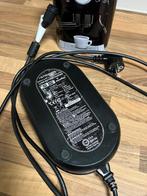 Stromer 190 lader, Ophalen of Verzenden, Gebruikt
