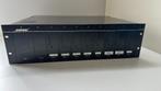 Versterker Bose, Ophalen, Gebruikt, 120 watt of meer, Overige merken