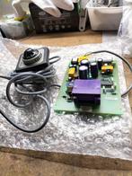 Splinternieuwe Truma boiler printplaat BRIII/Ultra, Ophalen of Verzenden, Nieuw