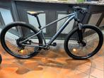 BTWIN ROCKRIDER EXPL 520 29” MTB, Fietsen en Brommers, Fietsen | Mountainbikes en ATB, Hardtail, Onbekend, 49 tot 53 cm, Zo goed als nieuw