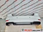 Achterbumper Audi A3 Limousine 8V FACELIFT S-LINE 8V5807521S