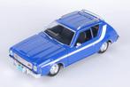 AMC Gremlin X, Ophalen of Verzenden, Nieuw, Auto, Motormax