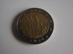 Duitse euromunten, Postzegels en Munten, Ophalen of Verzenden, Duitsland, 2 euro, Setje