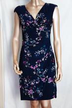RALPH LAUREN JURK MAAT 4 (36), Nieuw, Maat 36 (S), Boven de knie, Verzenden