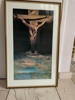 Prachtige reproductie van Dali, Antiek en Kunst, Ophalen of Verzenden