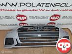 Audi A6 S6 4K Voorbumper