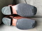 Sendra laars met nieuwe hak en zool !!, Ophalen of Verzenden, Gedragen, Hoge laarzen