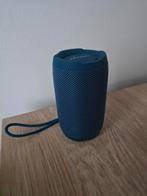 Zealot Bluetooth Speaker - Blauw, Overige merken, Overige typen, Ophalen of Verzenden, Zo goed als nieuw