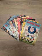 Donald Duck jaargang 2017, Complete serie of reeks, Ophalen of Verzenden, Zo goed als nieuw, Europa