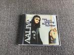 Aaliyah-Age Ain’t Nothing But A Number cd (US), Cd's en Dvd's, Cd's | R&B en Soul, Gebruikt, Ophalen of Verzenden, 1980 tot 2000