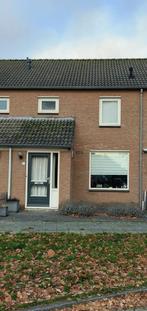 Te koop tussenwoning Griendstraat 13 Wijbosch, Huizen en Kamers, Huizen te koop, 97 m², Noord-Brabant, Tot 200 m², Schijndel