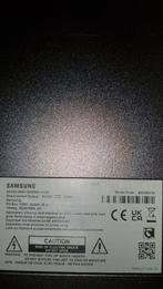 Samsung One Connect Box SOC8001A, Ophalen of Verzenden, Gebruikt, Decoder