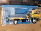 Pegaso ekus 1210-6 autotransporter volkswagen LT lookalike, Hobby en Vrije tijd, Modelauto's | 1:43, Ophalen of Verzenden, Nieuw
