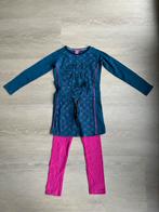 Bnosy setje maat 110/116 en 122/128, Kinderen en Baby's, Kinderkleding | Maat 110, Gebruikt, B.Nosy, Meisje, Ophalen of Verzenden