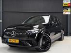 Mercedes-Benz GLC-klasse 300 4MATIC AMG PANO|360|MEMORY|, Gebruikt, Euro 6, 4 cilinders, 259 pk