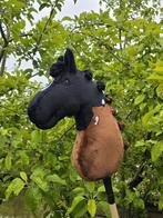 Super lieve Hobbyhorse (@unostables), Ophalen of Verzenden, Nieuw