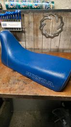 Honda xrv 650 RD03 zadel, Motoren, Ophalen of Verzenden, Gebruikt