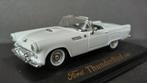 Ford Thunderbird 1955 1:43 Yatming Road Signature Pol, Hobby en Vrije tijd, Modelauto's | 1:43, Verzenden, Nieuw