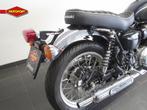 Kawasaki W 800 (bj 2023), Motoren, Bedrijf, Overig, 12 t/m 35 kW