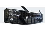 Bumper Seat Alhambra 7N5 10- 7N5807221 Voorbumper JM1654, Gebruikt, Voor, 6 maanden garantie, Ophalen of Verzenden