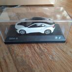 Paragon BMW i8, Ophalen of Verzenden, Gebruikt, Auto, MiniChamps