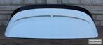 VW GOLF 8 GTI CLUBSPORT CS SPOILER DAKSPOILER ALLESLEVERBAAR, Ophalen of Verzenden, Gebruikt, Volkswagen, Spatbord