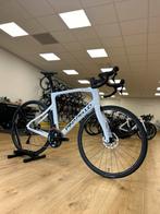 NIEUW Pinarello X1 Carbon Disc Racefiets, Ophalen, Nieuw, Overige typen