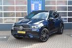 Mercedes-Benz GLE AMG Panoramadak 300 d 4MATIC Premium Plus, Auto's, Automaat, Gebruikt, 4 cilinders, GLE