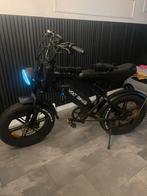 Fatbike V20 pro, Overige merken, Ophalen of Verzenden, Zo goed als nieuw, 51 tot 55 cm