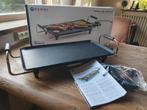 Tafel grillplaat Tepan Yaki Griddle, Ophalen of Verzenden, Nieuw