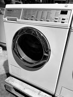 Miele meteor v 5745 - refirbished - garantie- wytguod, Witgoed en Apparatuur, Wasmachines, Ophalen, Minder dan 85 cm, Q, Q