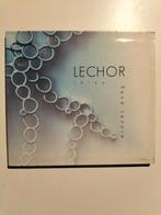 Rene lezare lechor Ibiza, Ophalen of Verzenden, Zo goed als nieuw