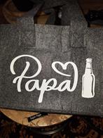 Leuke vaderdag cadeau, Ophalen of Verzenden, Nieuw