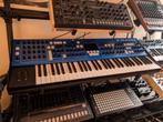 Groove Synthesis 3rd Wave - ZGAN, Muziek en Instrumenten, Ophalen of Verzenden, Zo goed als nieuw, Overige aantallen, Overige merken