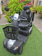 scoot mobiel, Diversen, Ophalen, Invacare, Nederland@invacare.com, Galvanistraat 14-3, 6716 AE Ede