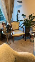Diversiteit., Huizen en Kamers